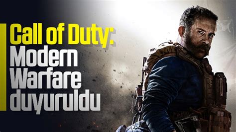 C­a­l­l­ ­o­f­ ­D­u­t­y­ ­ö­z­l­e­r­i­n­e­ ­d­ö­n­ü­y­o­r­